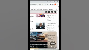 Casper AI. Use AI to summarize content in seconds. Webpage, Article, NEWS reading. How to series