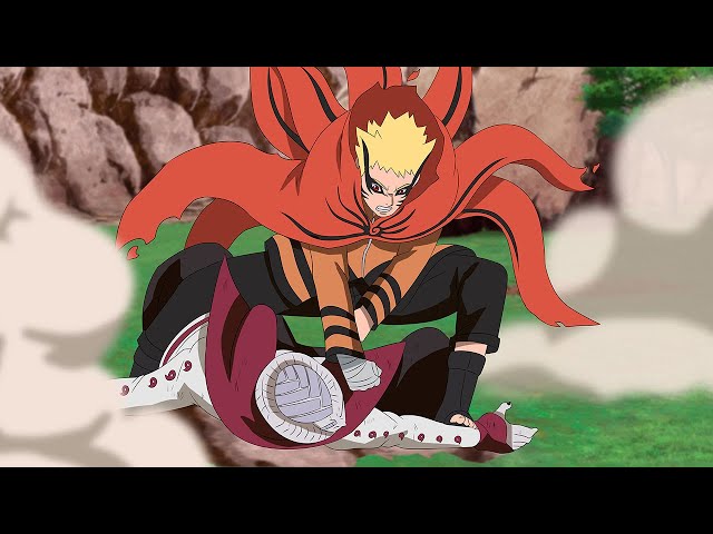 Boruto Ep 217 (Legendado), Boruto Ep 217 (Legendado), By Sharingan Bonno  - Boruto