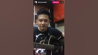 SINGLE TERBARU KIKI THE POTTER 