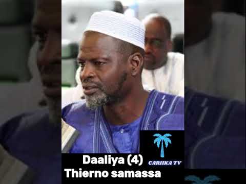 Daaliya - thierno samassa (4)