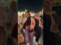 ابتسامتك جميله وانتي اجمل الجمال الحب السعاده الفرح عسل جمال الصحاب  الضحك