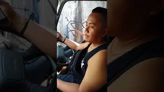 Download lagu Testimoni Sopir Elf Minibus Long Testimoni Sopir Elf Minibus Long