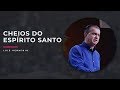 MEVAM OFICIAL - CHEIOS DO ESPÍRITO SANTO - Luiz Hermínio