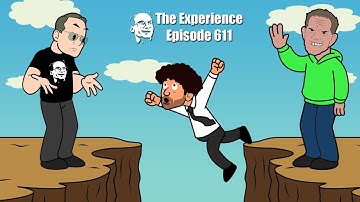 Jim Cornette Reviews Dave Meltzer Defending Tony Khan Saying AEW Is Closing The Gap With WWE