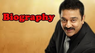 kamal-haasan---biography