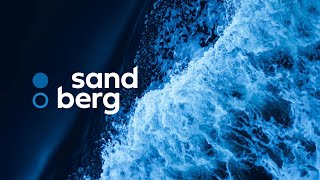 Introducing our new name: Sandberg