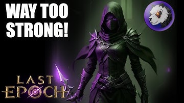 Testing and Reviewing Maxroll