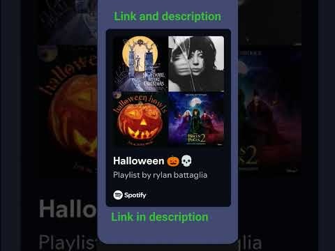 Https Open Spotify Com Playlist 04apmFyOwSmXgYFO5O2LAh Si WRKTfkliSfiJmlFzqZ28xQ Https Open Spotify Com Playlist 04apmFyOwSmXgYFO5O2LAh Si WRKTfkliSfiJmlFzqZ28xQ