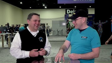 A Topical Journey Into Bulk Loading with Brian Hess | Ep. 102 Distributed Data Show