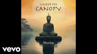 Mayorkun - Under The Canopy