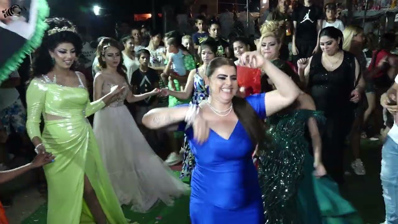 РИСТЕМ 2024 ЗА ИНДИЙКАТА