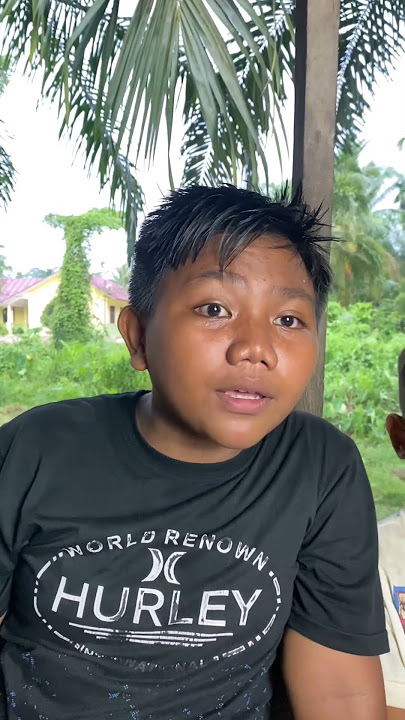 Ridwan is hilarious 🥺🥺 #comedy #ytshorts #funny #fyp