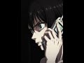 If Your Phone Rings With Your Own Number… Don’t Answer | Horror Story
