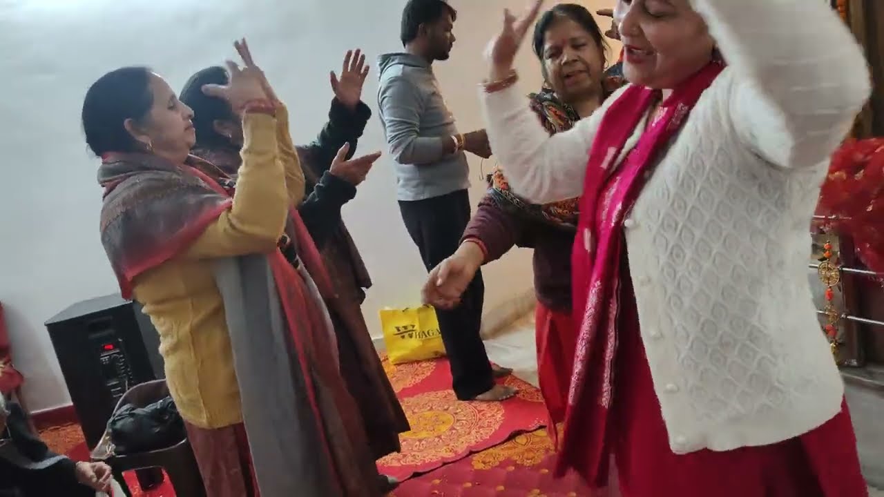 श्याम भजन 🙏🙏🙏🌹🌺