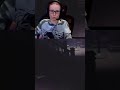 ГРЕБАНЫЙ ГНОМИК - Little Nightmares DLC