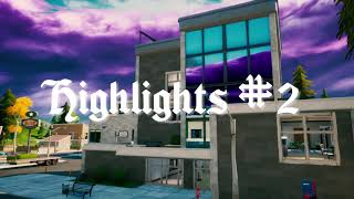 Xelfmade 🛠️ | Highlights #2