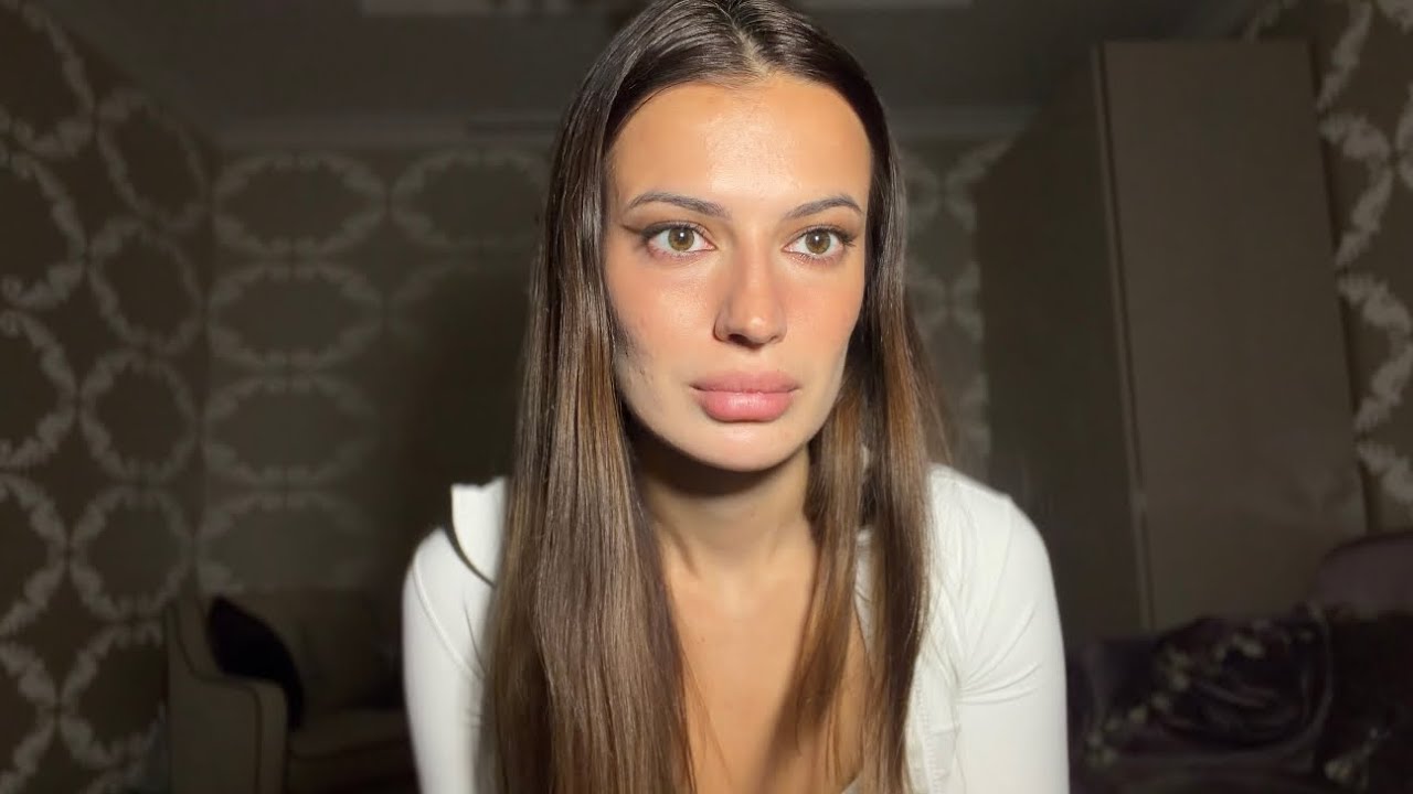 A relationship isn’t going to save you