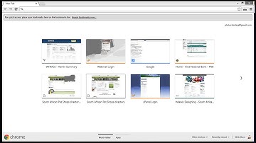 Running a Application as Administrator on Windows 8