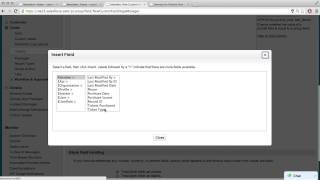 Google is your Friend - Intro to Point & Click App Development