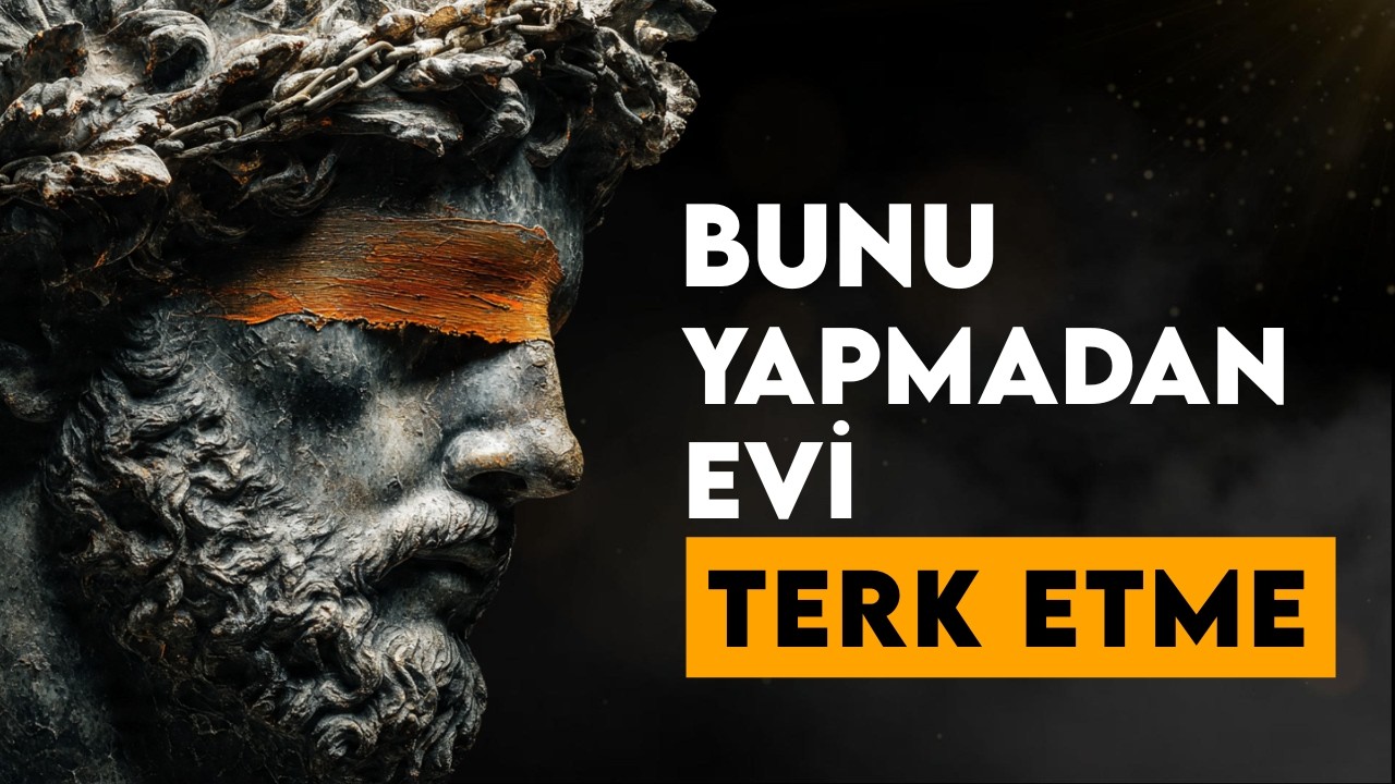 Psikolojini Çelik Gibi Yap: Seni Kimsenin Üzemeyeceği Bir Güne Nasıl Başlarsın?