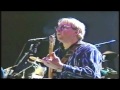 Eagles - One Of These Nights -  Nueva Zelanda Live.wmv