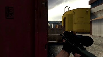 Flick awp nz (New css)