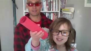 Belly Blanket- EMF Protection