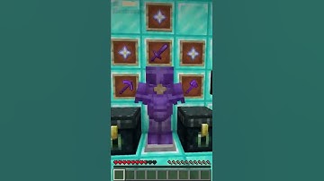 Noob vs pro vs hacker minecraft secret base😂😂 #shorts #minecraft #noob #pro #hacker