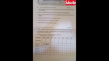 DC-221 | Assembly Language | 2024 Paper