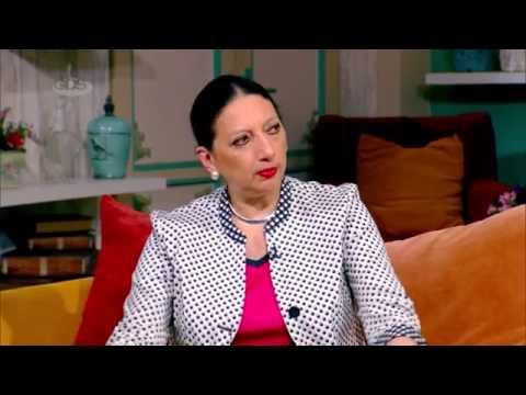 რა უნდა ვიცოდეთ ასთმის შესახებ და რა სიახლეებია მის მართვაში?