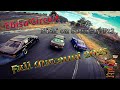 Fall Matsuri 2025 | Saturday Nishi Course Pt.2
