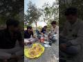जब दोस्त पहली बार पार्टी दे तब 🤣 #funny #comedy #dosti #party
