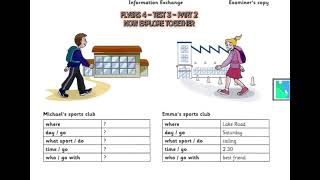 flyers 4 test 3   part 2