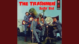 Download Lagu Kuk MP3