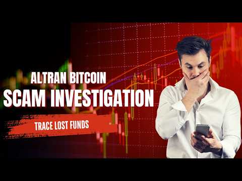 Is AltBey A Fraud? The Truth Revealed
