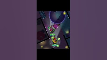 Chasing Sweggy with Smog! 💀 (BULLET ECHO)