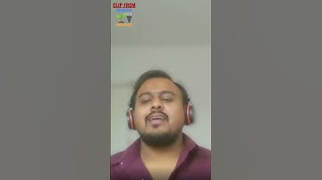 How to Successfully Raise Funds for Your Bootstrapped Startup