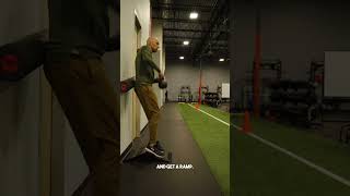 The BEST Beginner Squat Variation The BEST Beginner Squat Variation