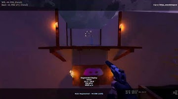 bhop_woodenspace seg