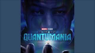 Yellow Brick Road quantumania Mix