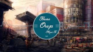 Angger Dimas Feat Luciana  Zombie original Mix