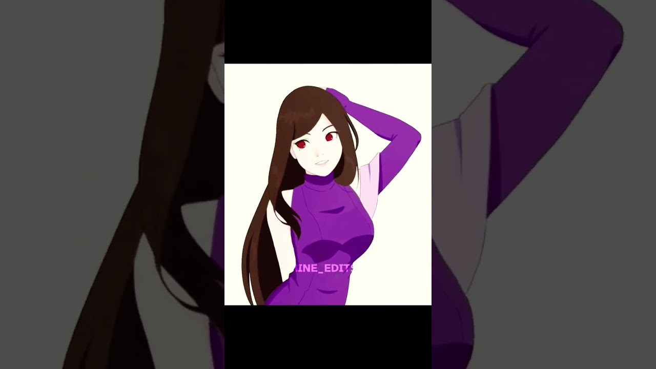 Itachiii...🎀 || Itachi and izumi edit || Meri saas ke panch putar the x anime edit ||