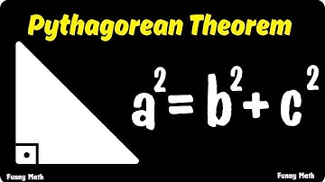 5 Pythagorean Theorem Questions Solved Step-by-Step!