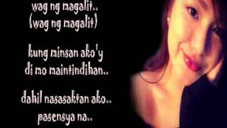 Please Naman - Curse One \u0026 Hotchiq (JE Beats) *LYRICS*