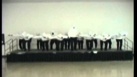 TSU Sigmas 2K11 neo showcase promo