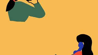 Why you should cut the small talk with your customers