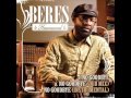 BERES HAMMOND-BEST OF MIXTAPE REGGAE LOVERS ROCK  2017 JANUARY 8764484549