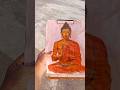 Gautam Budh Drawing status #viralshort#shortsvideo #trendingshorts #shortsfeed #ytshorts #gautambudh