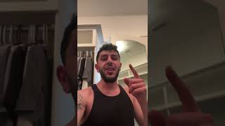 #brawadis #fazerug #cheater #karma #heartbroken #fyp