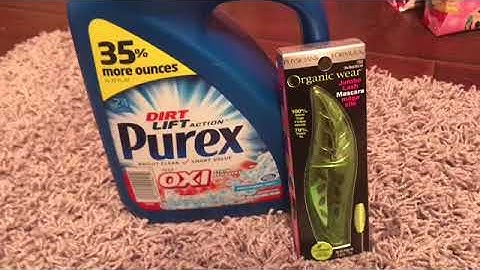 CVS $10 Challenge 12/17/17 - 12/23/17 (FREE + SUPER EASY) Broke College Kids Friendly